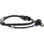 Vemo Kurbelwellensensor V52-72-0106 Vemo Kurbelwellensensor V52-72-0106