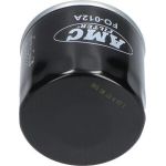 FO-012A AMC Ölfilter FO-012A FO-012A AMC Ölfilter FO-012A