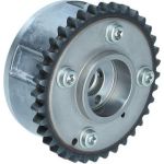 KAMOKA Nockenwellenversteller RV002 KAMOKA Nockenwellenversteller RV002