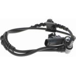 Vemo ABS-Raddrehzahlsensor V40-72-0686 Vemo ABS-Raddrehzahlsensor V40-72-0686