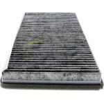 VEMO Filter, Innenraumluft V25-31-1003-1 VEMO Filter, Innenraumluft V25-31-1003-1