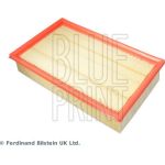 BluePrint Luftfilter ADF122226