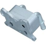 KAMOKA Ölkühler, Motoröl 7730074 KAMOKA Ölkühler, Motoröl 7730074