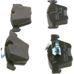 0 986 424 621 Bosch Bremsbelag 0 986 424 621 0 986 424 621 Bosch Bremsbelag 0 986 424 621