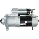 S5030 AS-PL Anlasser (Starter) S5030