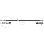 A.B.S. Bremsschlauch SL 1047 A.B.S. Bremsschlauch SL 1047