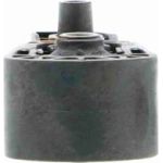 Vaico Motorlager V46-0379 Vaico Motorlager V46-0379