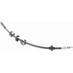 Vaico Bremsschlauch V42-0169