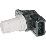 Bosch 72 616 004 Drehzahlsensor 0 986 280 412