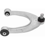 V20-1496 Vaico Fahrwerkslenker V20-1496 V20-1496 Vaico Fahrwerkslenker V20-1496