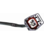 Vemo Kühlmitteltemperatursensor V25-72-1020 Vemo Kühlmitteltemperatursensor V25-72-1020