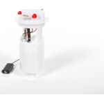 Bosch Kraftstoff-Fördereinheit 0 986 580 177 Bosch Kraftstoff-Fördereinheit 0 986 580 177