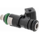 V24-11-0005 Vemo Einspritzventil V24-11-0005