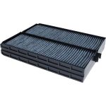 KAMOKA Filter, Innenraumluft F526301 KAMOKA Filter, Innenraumluft F526301