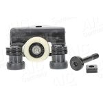 AIC Schiebetür-Rollenführung 56701 AIC Schiebetür-Rollenführung 56701