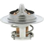 MOTORAD Thermostat, Kühlmittel 202-88K MOTORAD Thermostat, Kühlmittel 202-88K