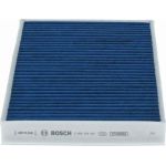 Aktivkohleinnenraumfilter 0 986 628 661 Aktivkohleinnenraumfilter 0 986 628 661