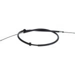 Handbremsseil li 1987482142 Handbremsseil li 1987482142