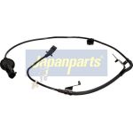 Sensor, Raddrehzahl ABS-553 Sensor, Raddrehzahl ABS-553