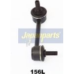 Stabilisator, Fahrwerk SI-156L Stabilisator, Fahrwerk SI-156L