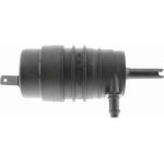 VEMO Waschwasserpumpe, Scheibenreinigung V40-08-0015 VEMO Waschwasserpumpe, Scheibenreinigung V40-08-0015
