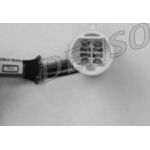 Denso Lambdasonde DOX-1167 Denso Lambdasonde DOX-1167