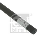 febi Antriebswelle 181213 febi Antriebswelle 181213