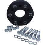 Antriebsflansch, Gelenkwelle TED98740 Antriebsflansch, Gelenkwelle TED98740