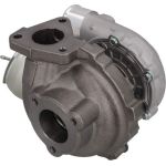 KAMOKA Turbolader 8600065 KAMOKA Turbolader 8600065