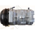 NRF Kompressor 32857G NRF Kompressor 32857G