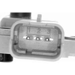 Vemo Kurbelwellensensor V42-72-0029 Vemo Kurbelwellensensor V42-72-0029
