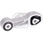 183646 febi Motorlager 183646 183646 febi Motorlager 183646