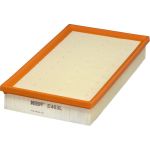 HENGST FILTER Luftfilter E463L HENGST FILTER Luftfilter E463L