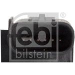 Drosselklappenstutzen 170369 Drosselklappenstutzen 170369