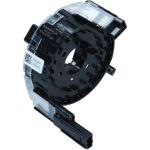 KAMOKA Wickelfeder, Airbag 4210071 KAMOKA Wickelfeder, Airbag 4210071