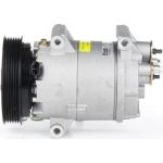 Kompressor PKW 89072 Kompressor PKW 89072