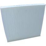 Filter, Innenraumluft MS-6459