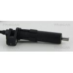 Sensor, Raddrehzahl 818016246 Sensor, Raddrehzahl 818016246