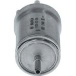 Kraftstofffilter F 026 403 006 Kraftstofffilter F 026 403 006