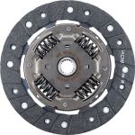 SACHS Kupplungssatz 3000 951 097
