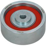Maxgear 56350MG Umlenk-/Führungsrolle, Zahnriemen 54-0905 Maxgear 56350MG Umlenk-/Führungsrolle, Zahnriemen 54-0905