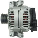 Generator A0195 Generator A0195