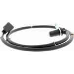 V37-72-0065 Vemo ABS-Raddrehzahlsensor V37-72-0065 V37-72-0065 Vemo ABS-Raddrehzahlsensor V37-72-0065