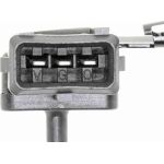 Vemo Luftdrucksensor für Höhenanpassung V95-72-0044 Vemo Luftdrucksensor für Höhenanpassung V95-72-0044