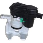 Bosch Bremssattel 0 986 135 577 Bosch Bremssattel 0 986 135 577