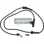 Japanparts ABS Sensor ABS-109 Japanparts ABS Sensor ABS-109