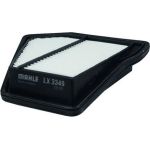 MAHLE Luftfilter LX 3349 MAHLE Luftfilter LX 3349