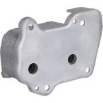Kamoka Ölkühler 7730157 - Motoröl Kamoka Ölkühler 7730157 - Motoröl