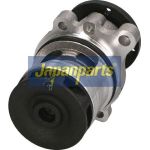 Japanparts Wasserpumpe PQ-0100 Japanparts Wasserpumpe PQ-0100