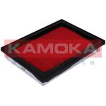 F204901 Kamoka Luftfilter F204901 F204901 Kamoka Luftfilter F204901